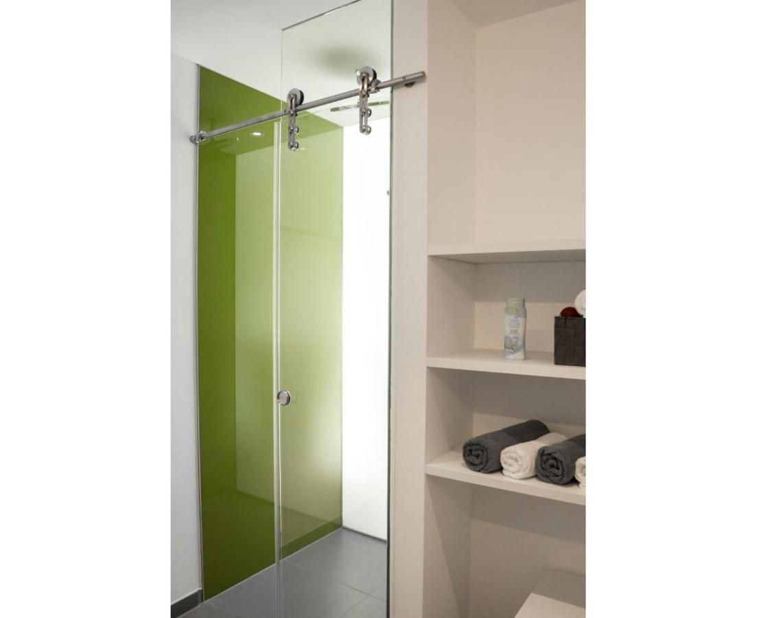 Seven Hotel + Boardinghouse Herzogenaurach Bagian luar foto